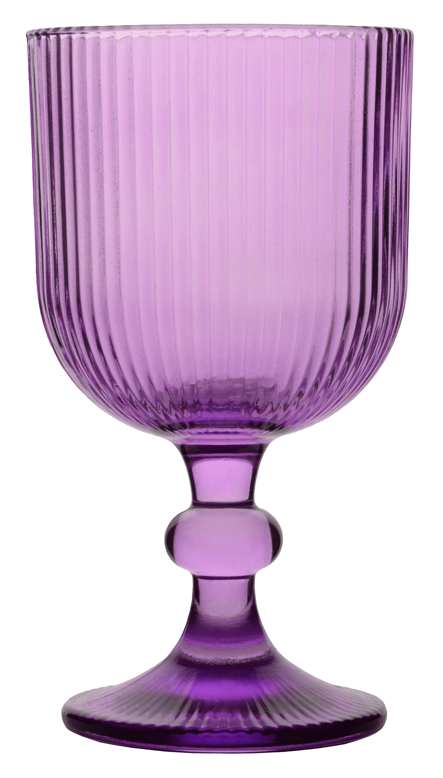 Замовити Келих ECOmo Party, 360 мл в інтернет магазині luminarc.in.ua за вигідною ціною дешево, оптом і роздріб.