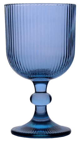 Келих ECOmo Party, 360 мл DOM-0365-LIN-F-K