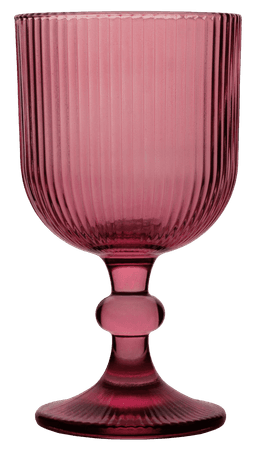 Келих ECOmo Party, 360 мл DOM-0365-LIN-F-K