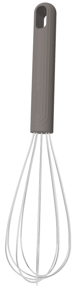 Вінчик Tramontina Softta, 27.4 см 25859/160