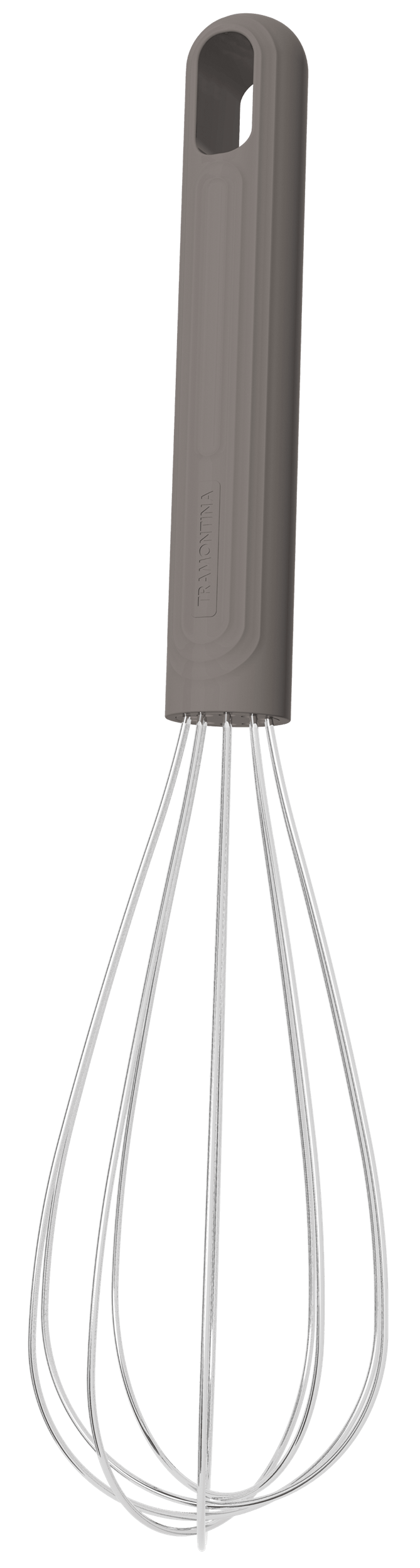 Замовити Вінчик Tramontina Softta, 27.4 см в інтернет магазині luminarc.in.ua за вигідною ціною дешево, оптом і роздріб.