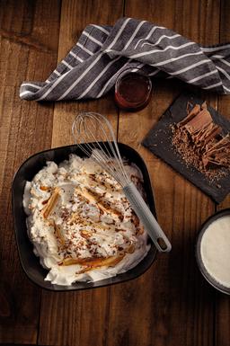 Вінчик Tramontina Softta, 27.4 см 25859/160