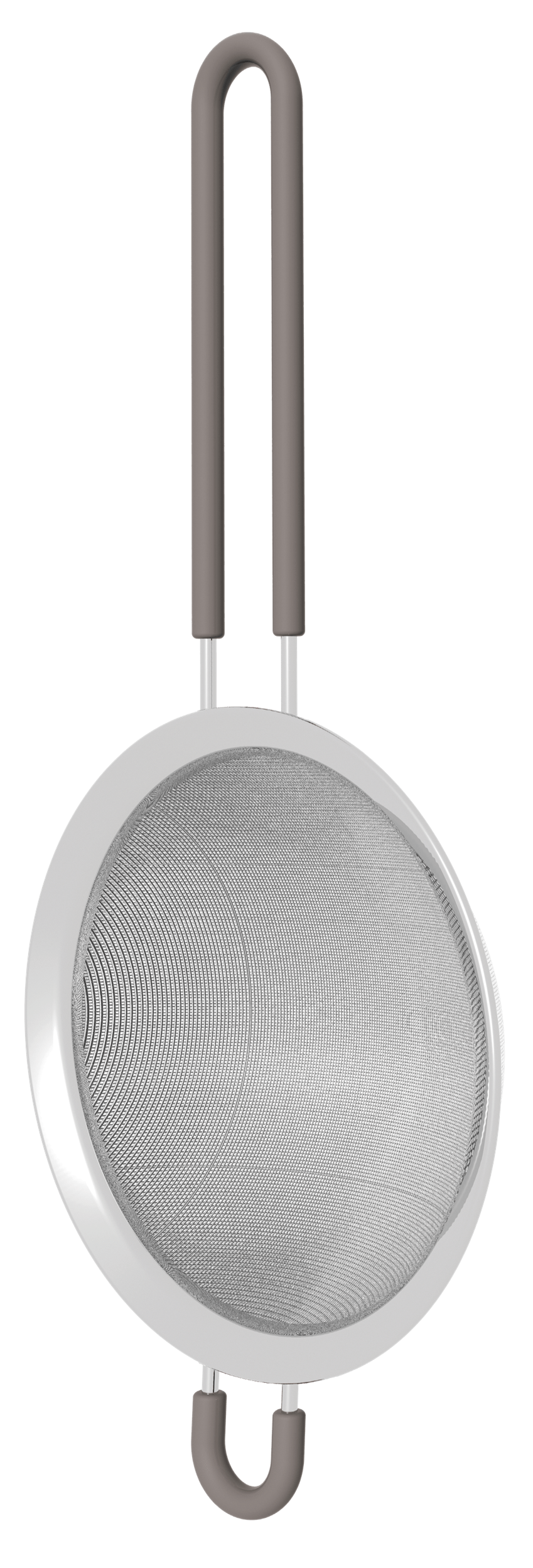 Замовити Сито Tramontina Softta, 12 см в інтернет магазині luminarc.in.ua за вигідною ціною дешево, оптом і роздріб.