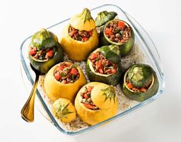 Форма O CUISINE, 20х20 см 209BC00/2046