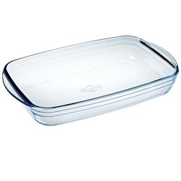 Форма O CUISINE, 39х24х6 см 249BC00/1646*