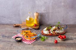 Форма O CUISINE, 39х24х6 см 249BC00/1646*