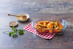 Форма O CUISINE, 39х24х6 см 249BC00/1646*