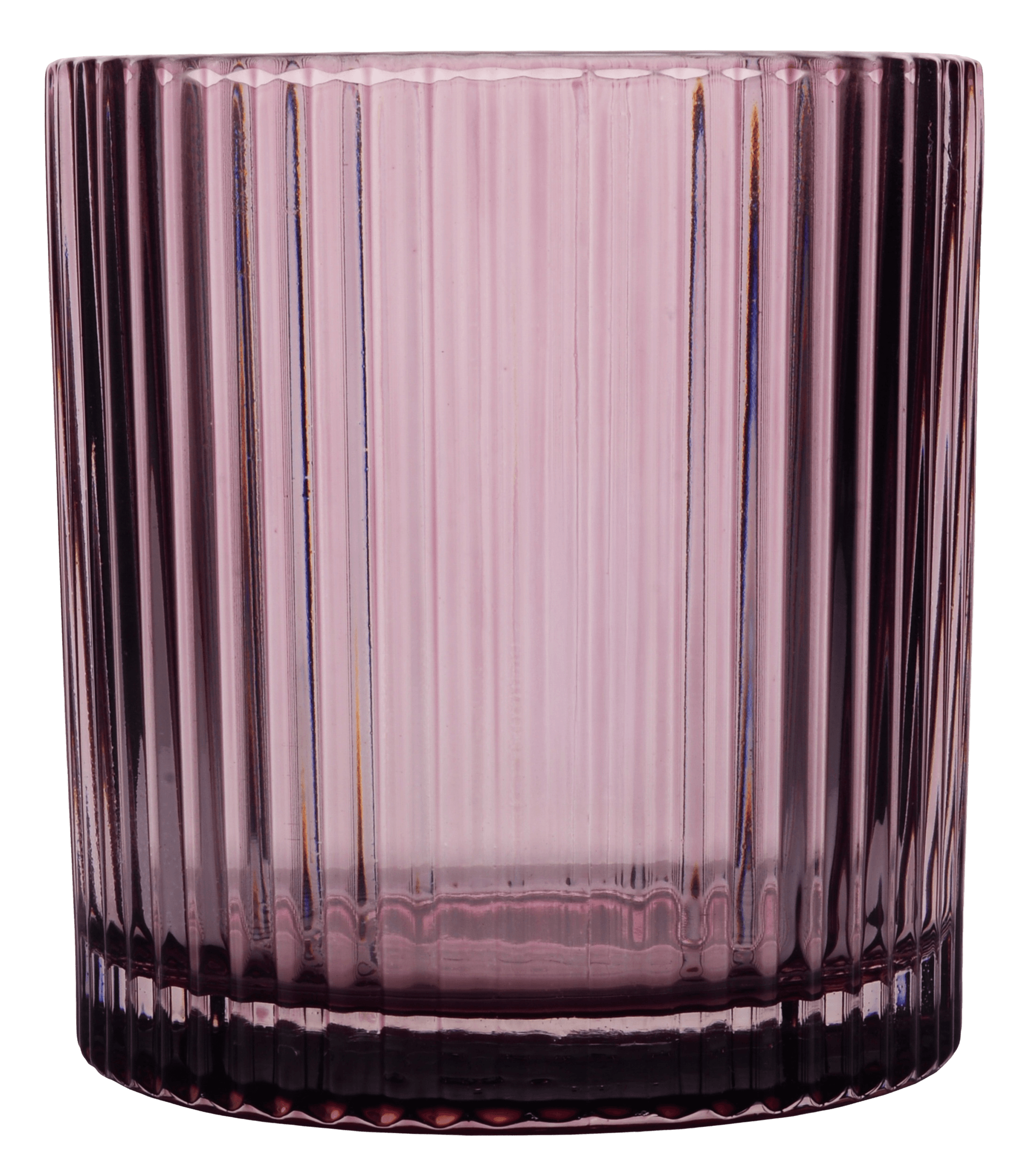 Замовити Склянка ECOmo Party 340 мл в інтернет магазині luminarc.in.ua за вигідною ціною дешево, оптом і роздріб.