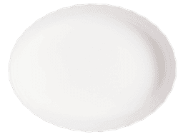 Форма для запікання Luminarc Smart Cuisine Trianon, 32х24 см P4018