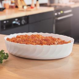 Форма для запікання Luminarc Smart Cuisine Trianon, 32х24 см P4018