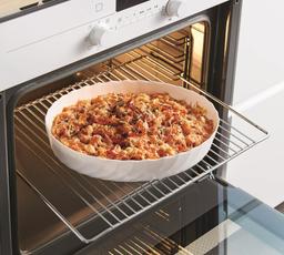 Форма для запікання Luminarc Smart Cuisine Trianon, 32х24 см P4018