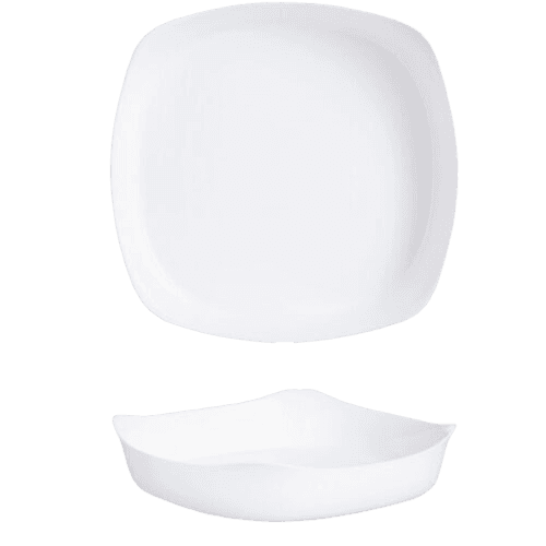 Набір форм Luminarc Smart Cuisine Carine, 20х20 см, 29х29 см P7625