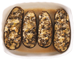 Форма для запікання Luminarc Smart Cuisine Trianon, 29х23 см Q3200