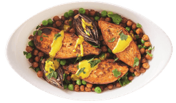 Форма для запікання Luminarc Smart Cuisine Wavy, 29х17 см V1464