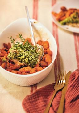 Форма для запікання Luminarc Smart Cuisine Wavy, 29х17 см V1464