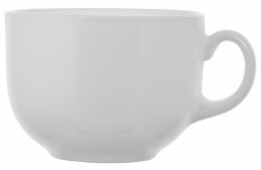 Бульйонниця Luminarc Opale 71119