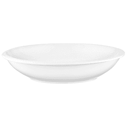 Тарілка глибока 700 мл/21 см Ardesto Ancona AR3553