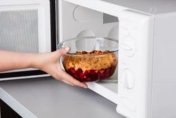 Форма PYREX COOK & GO 20х9 см 288PG00