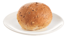 Тарілка пиріжкова Arcoroc Evolutions White, 16 см V1798