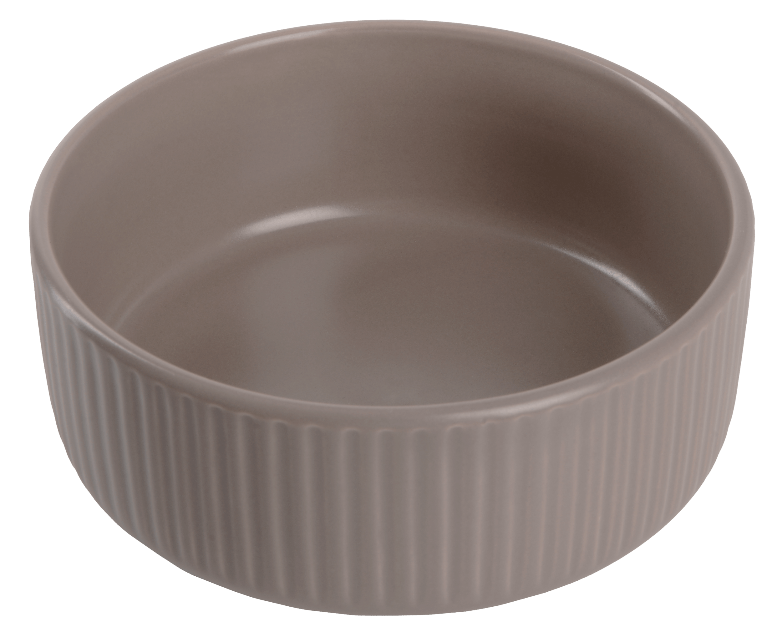 Замовити Салатник Limited Edition Robust Beige, 16 см в інтернет магазині luminarc.in.ua за вигідною ціною дешево, оптом і роздріб.