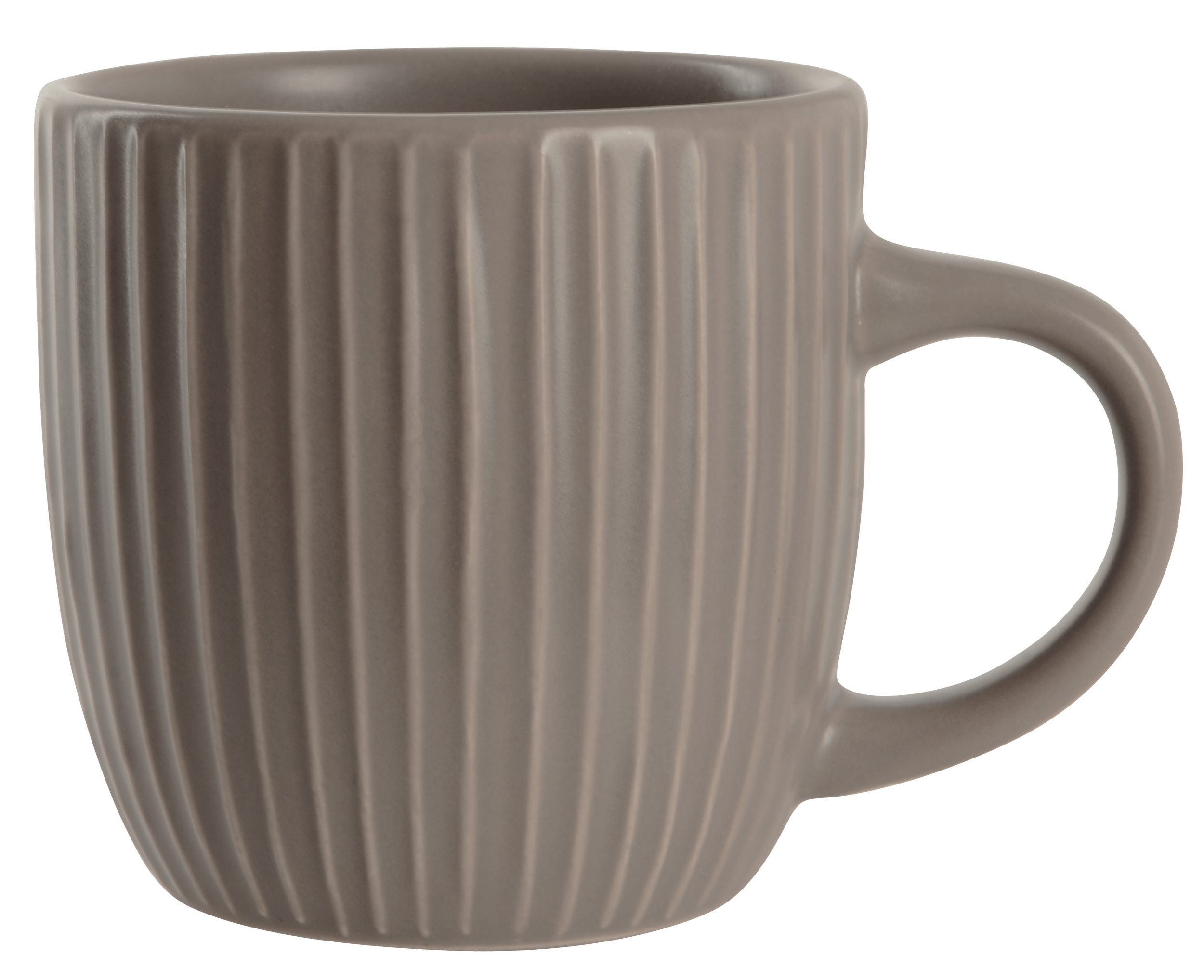 Замовити Чашка Limited Edition Robust Beige в інтернет магазині luminarc.in.ua за вигідною ціною дешево, оптом і роздріб.