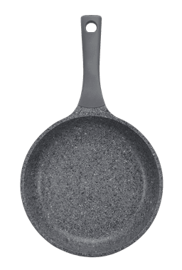 Сковорода IQ Be Hard 20 см IQ-1155-20