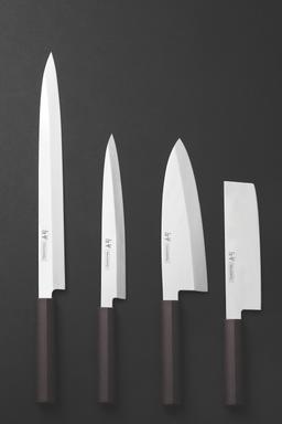 Ніж для суші TRAMONTINA SUSHI, 203 мм 24231/048