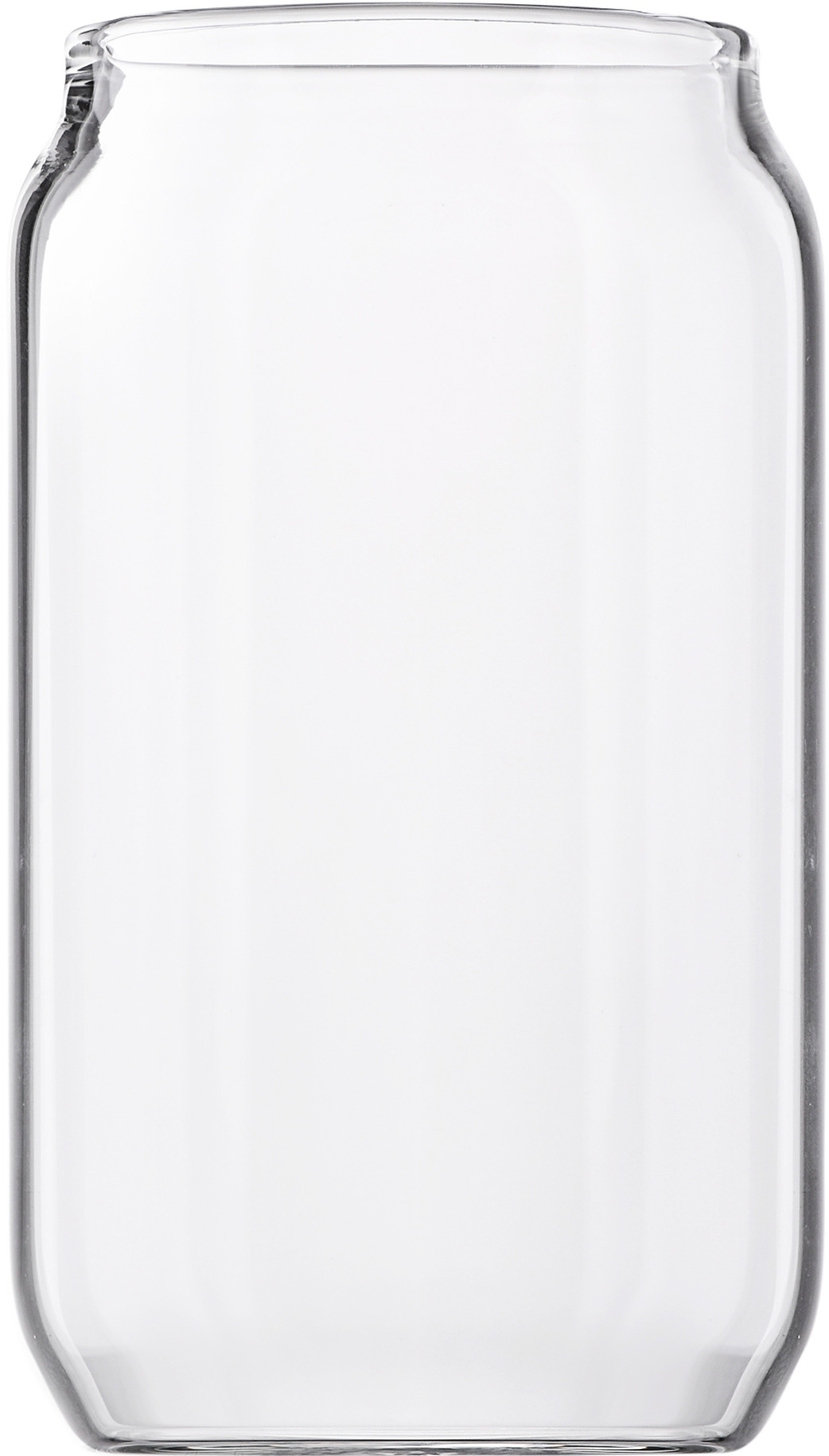 Замовити Набор стаканов 500 мл 2 шт Ardesto Jar AR2650BGR в інтернет магазині luminarc.in.ua за вигідною ціною дешево, оптом і роздріб.