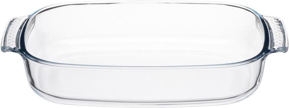 Форма для запікання 34.4x22x6 см Ardesto Black Mars AR2402BGB