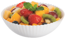 Салатник Luminarc Bloom (V6132) X2251