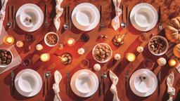 Салатник Luminarc Bloom (V6132) X2251