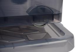 Контейнер Violet House Family Box Black 0467 FAMILY BOX black прям. 40 л