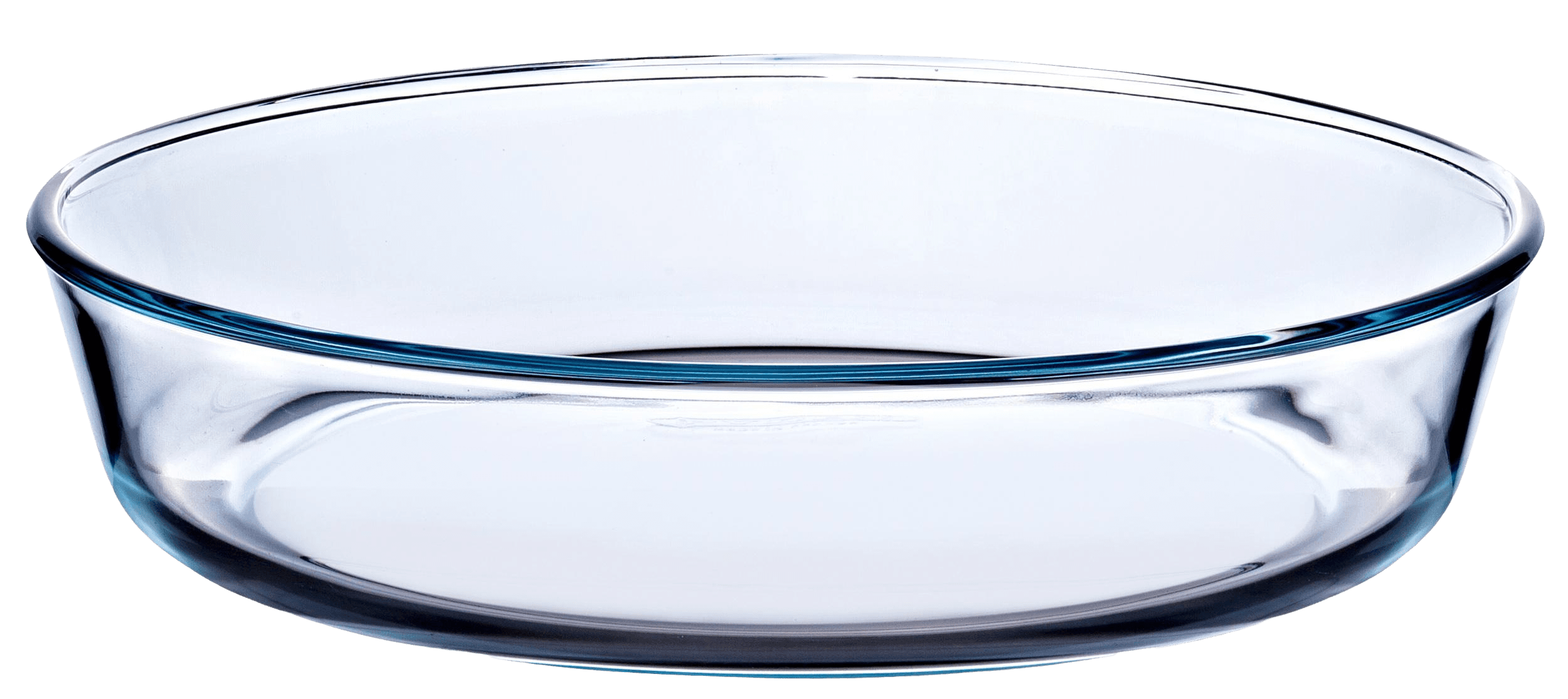 Форма PYREX, 26 см (2.1 л) 828BN00/SH46