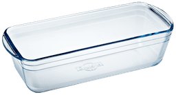 Форма для кексу O Cuisine 28х12 см (1.5 л) 835BC00/2046