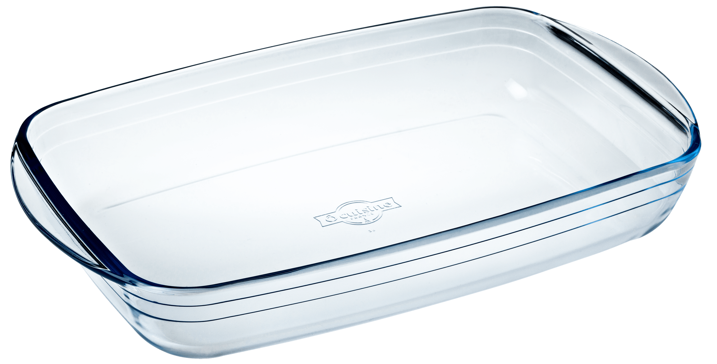 Замовити Форма O Cuisine (2 л) в інтернет магазині luminarc.in.ua за вигідною ціною дешево, оптом і роздріб.