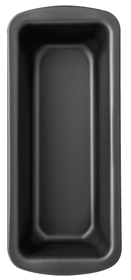 Форма для кексу Tramontina Brasil, 26 см 20069/026