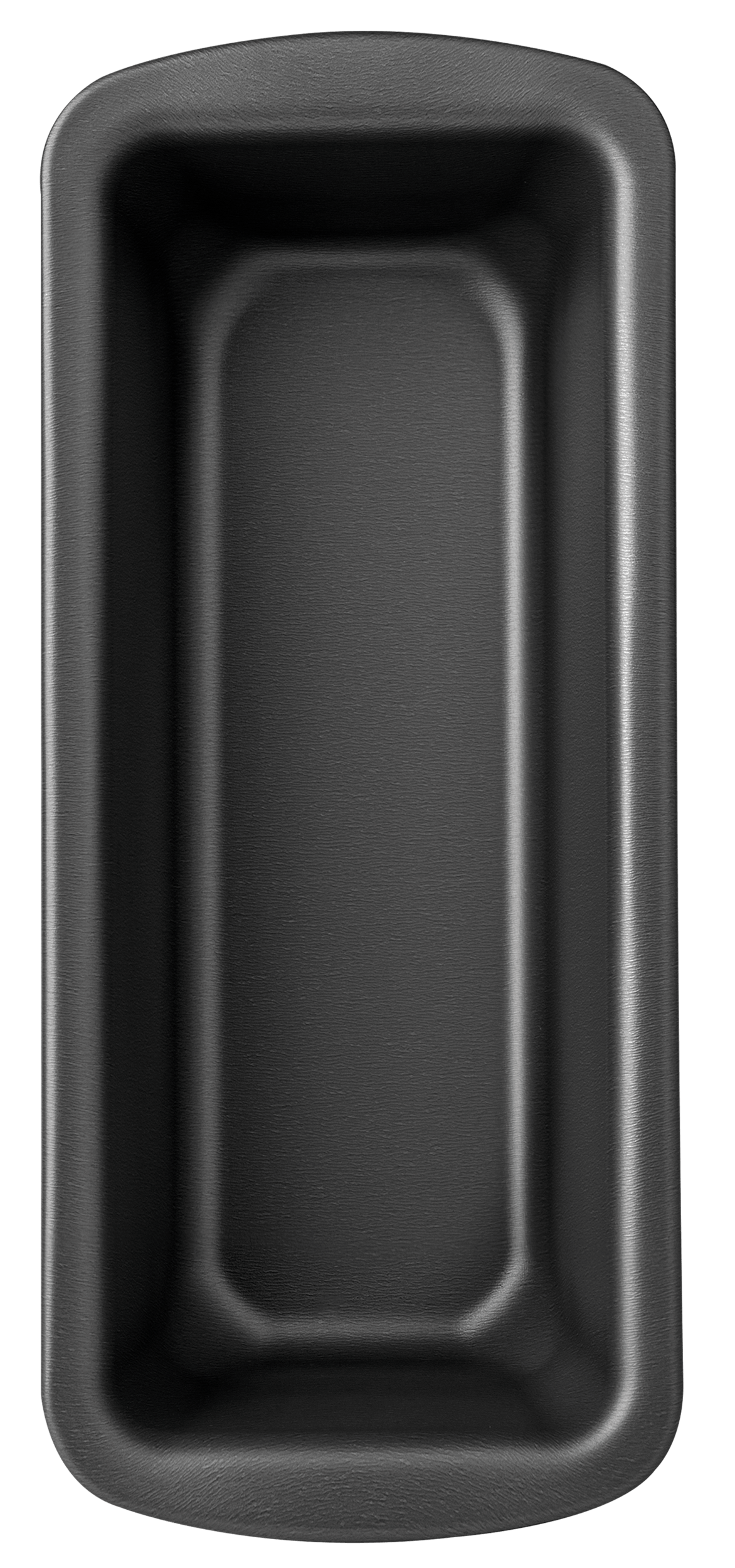 Замовити Форма для кексу Tramontina Brasil, 26 см в інтернет магазині luminarc.in.ua за вигідною ціною дешево, оптом і роздріб.