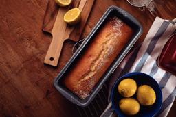 Форма для кексу Tramontina Brasil, 26 см 20069/026