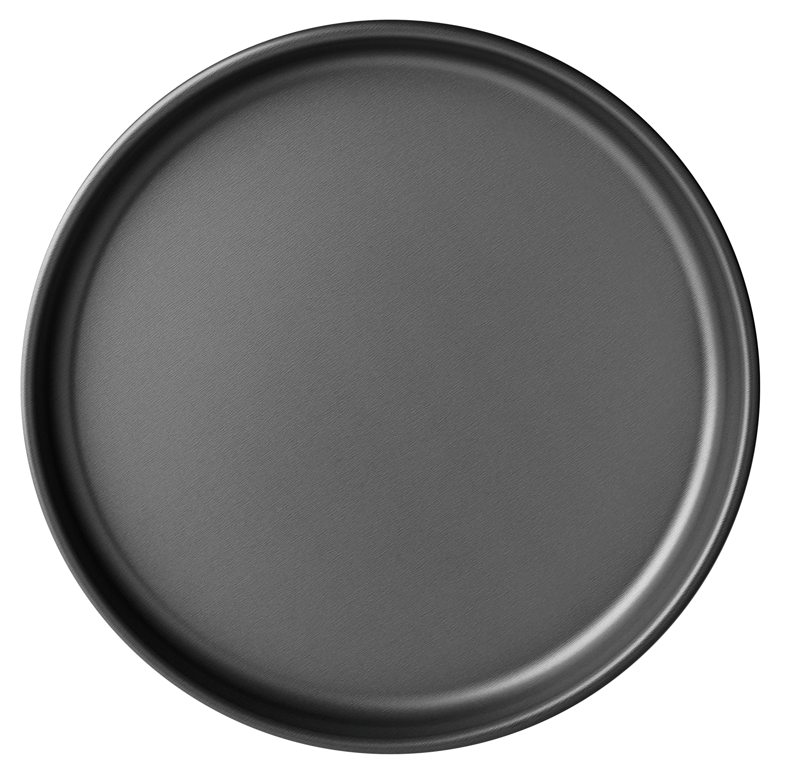 Замовити Форма для піци Tramontina Brasil, 30 см в інтернет магазині luminarc.in.ua за вигідною ціною дешево, оптом і роздріб.