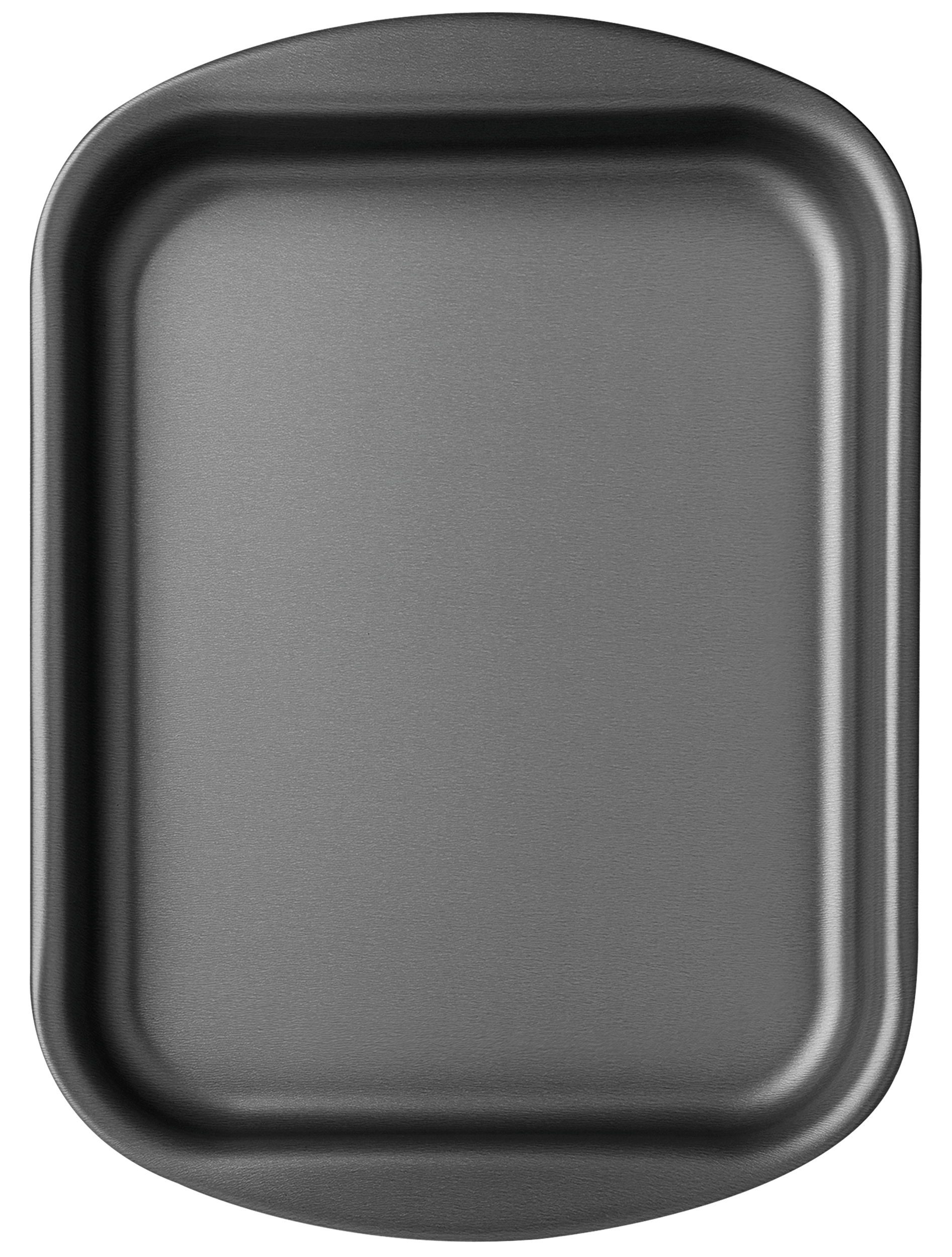 Замовити Форма Tramontina Brasil, 33.3x24.1x3.5 см в інтернет магазині luminarc.in.ua за вигідною ціною дешево, оптом і роздріб.