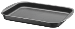 Форма Tramontina Brasil, 33.3x24.1x3.5 см 20053/028