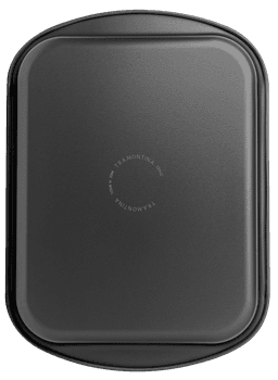 Форма Tramontina Brasil, 33.3x24.1x3.5 см 20053/028