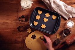 Форма Tramontina Brasil, 33.3x24.1x3.5 см 20053/028