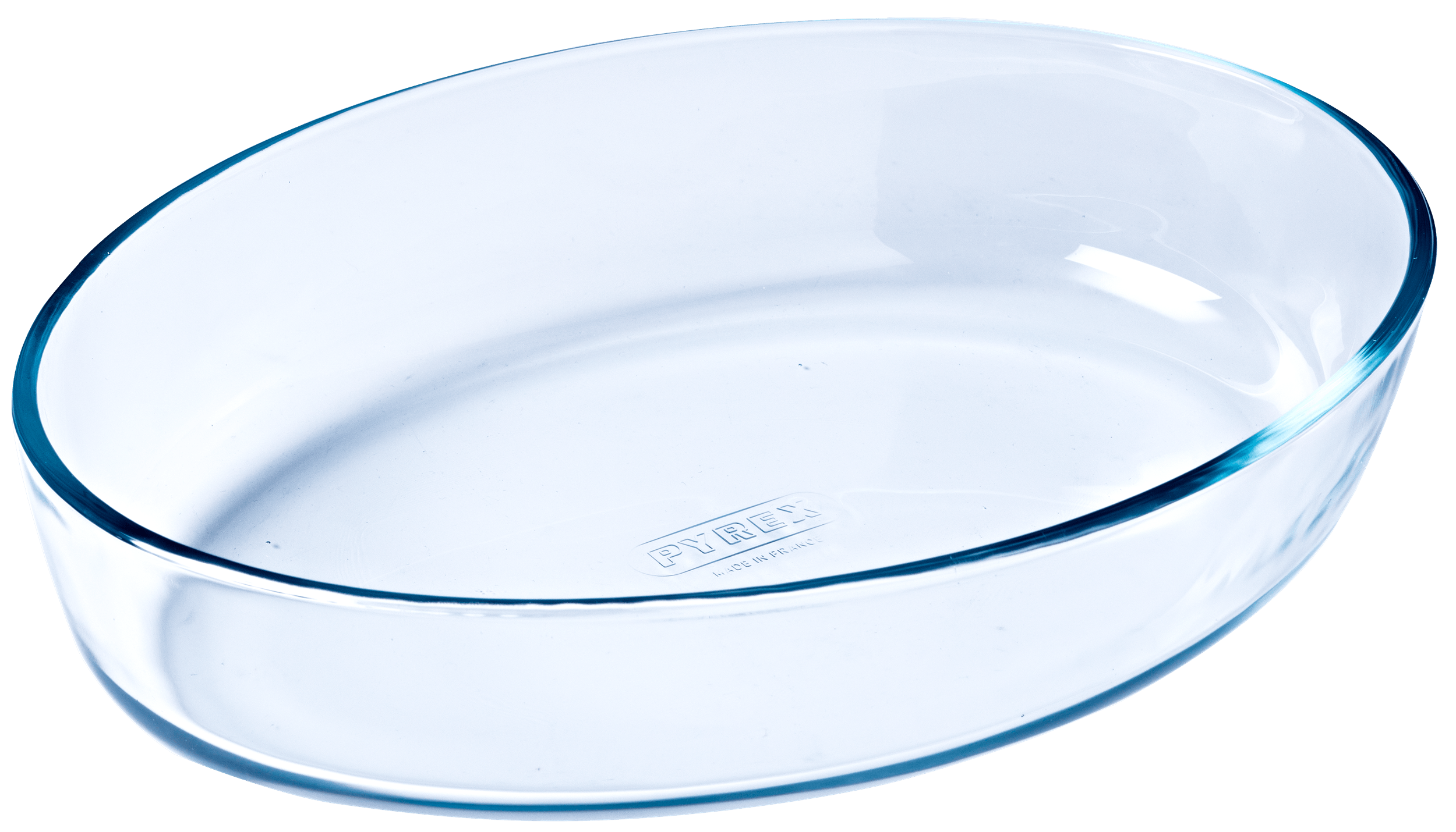 Замовити Форма для запікання Pyrex, 30х21х6 см (2.2 л) в інтернет магазині luminarc.in.ua за вигідною ціною дешево, оптом і роздріб.