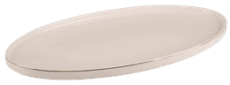 Блюдо Limited Edition Aria Gold, 35.5 см TRSC-GM2522-Y14OP