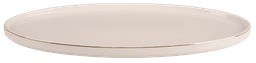 Блюдо Limited Edition Aria Gold, 35.5 см TRSC-GM2522-Y14OP