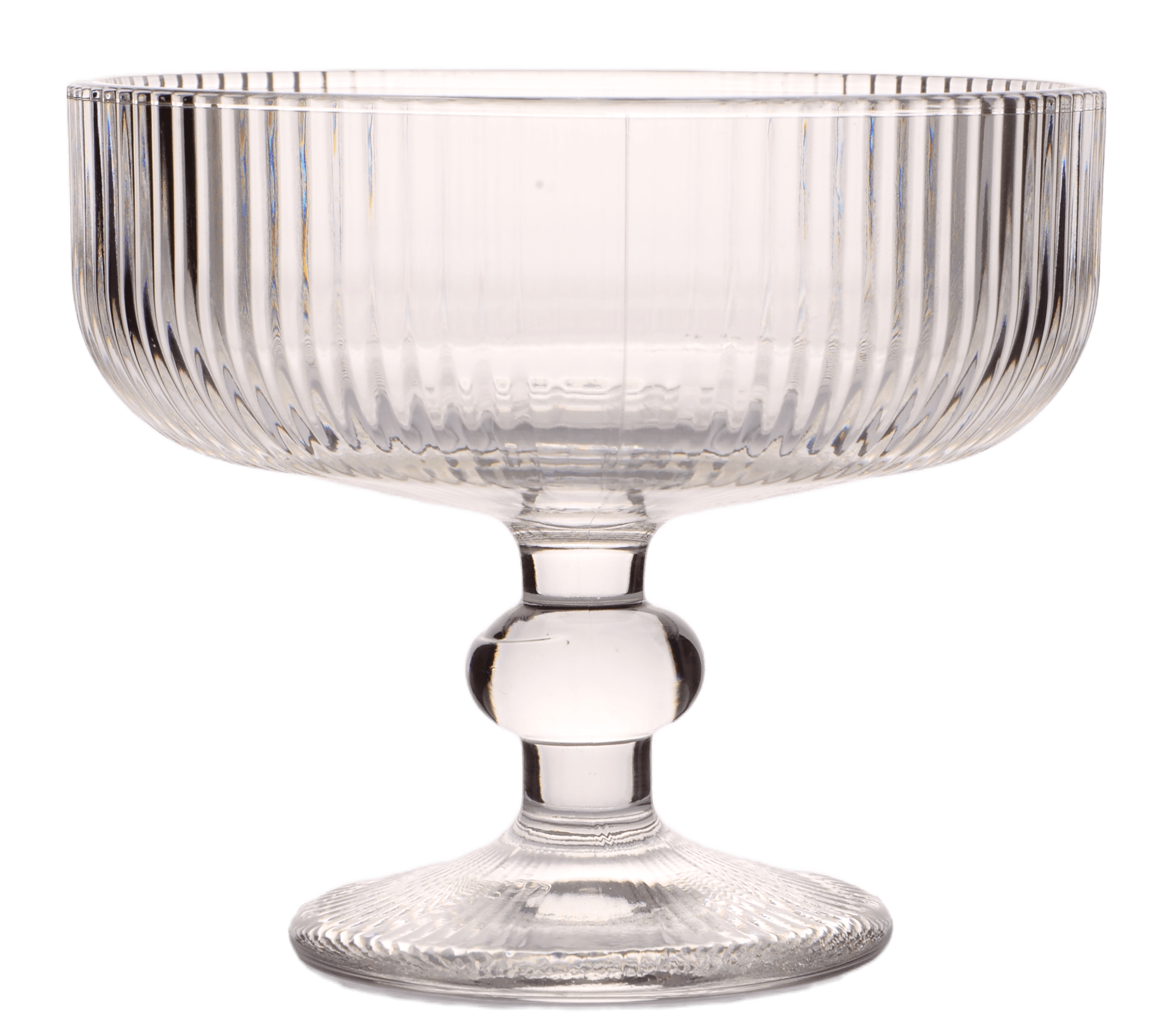 Замовити Набір креманок ECOmo Party, 2x330 мл в інтернет магазині luminarc.in.ua за вигідною ціною дешево, оптом і роздріб.