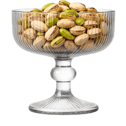 Набір креманок ECOmo Party, 2x330 мл DOM-0350-LIN-F-K