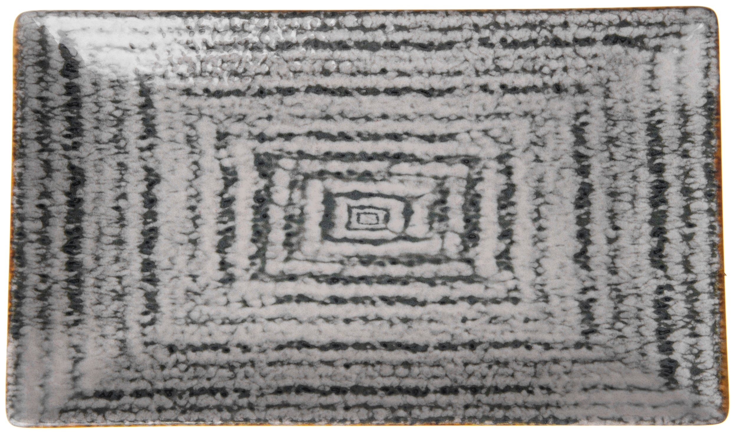 Замовити Блюдо Ipec Storm в інтернет магазині luminarc.in.ua за вигідною ціною дешево, оптом і роздріб.