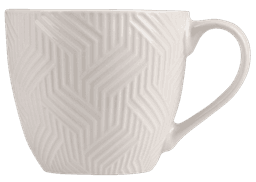 Чашка LED Line, 300 мл B060608